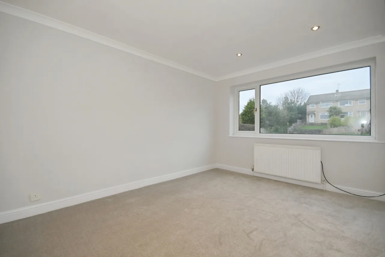 Millbank Close, High Green, Sheffield, S35, photo 11