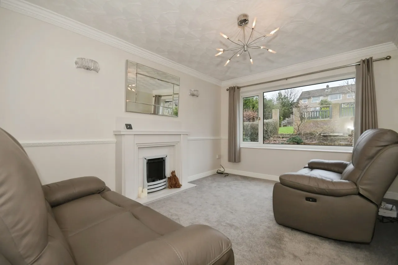 Millbank Close, High Green, Sheffield, S35, photo 4