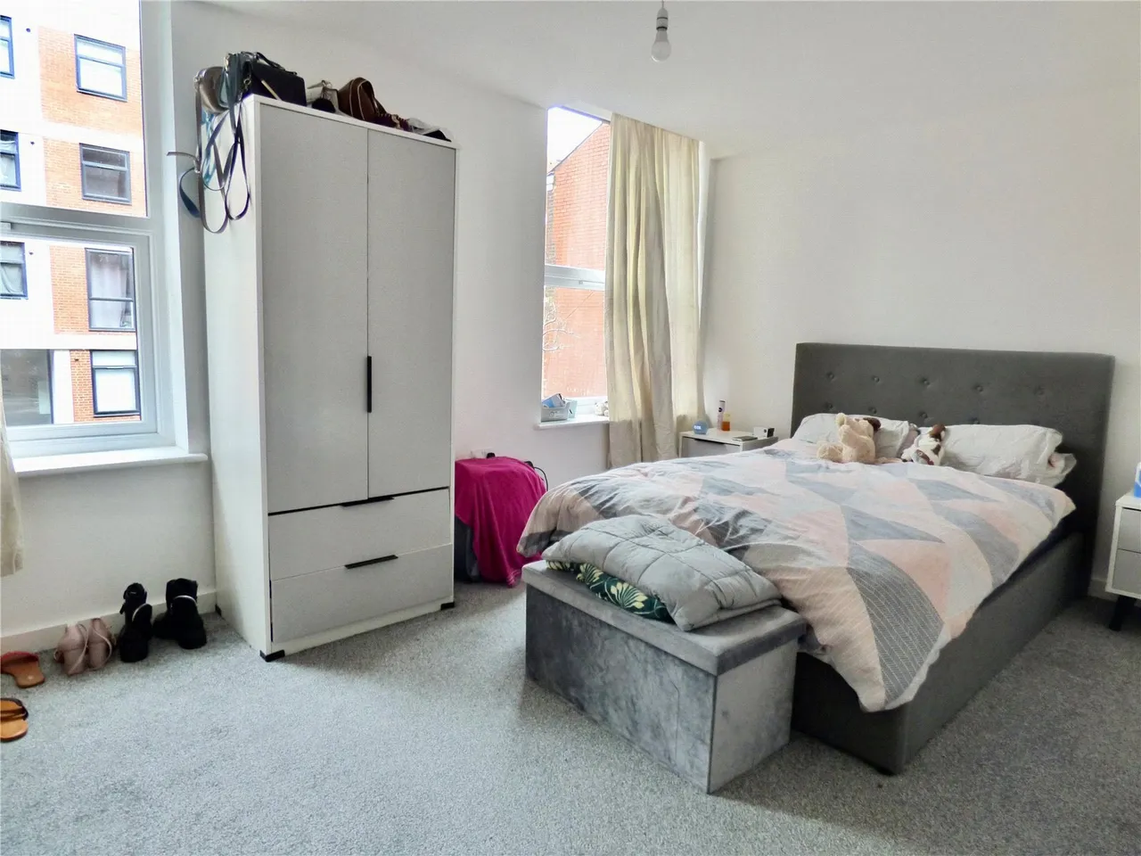 Cross Street, Preston, PR1, photo 6