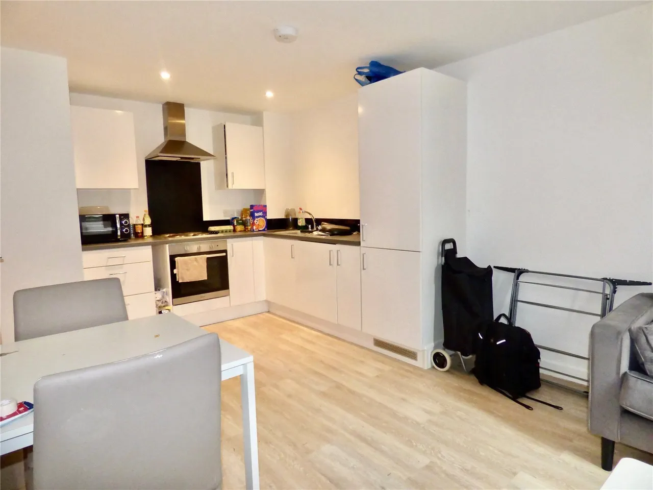 Cross Street, Preston, PR1, photo 4