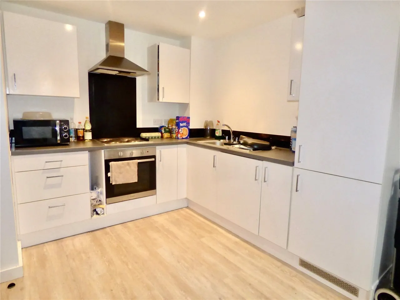 Cross Street, Preston, PR1, photo 5