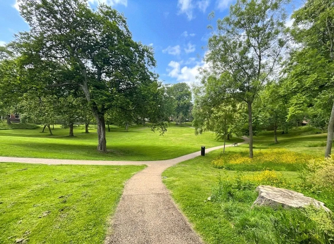 Cross Street, Preston, PR1, photo 8