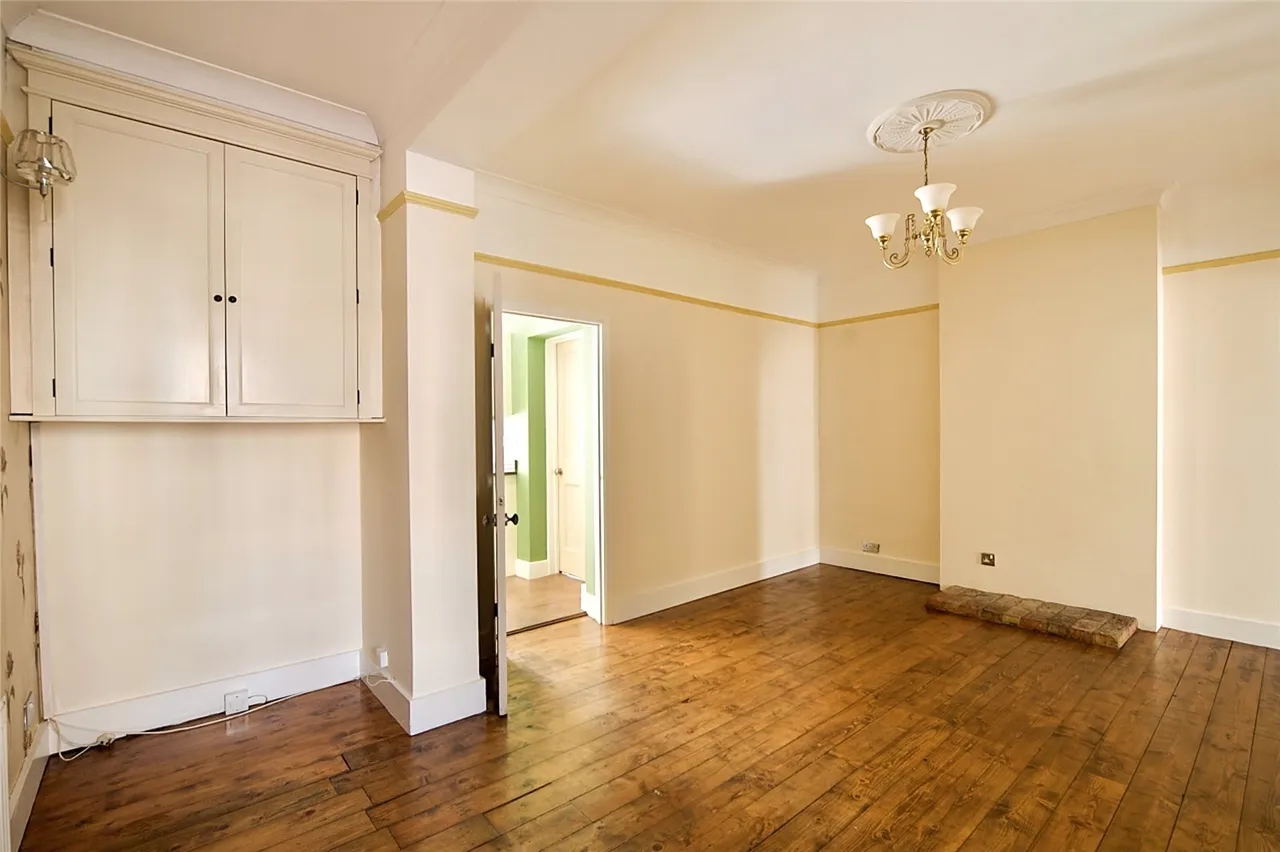 Havering Road, Romford, RM1, photo 10
