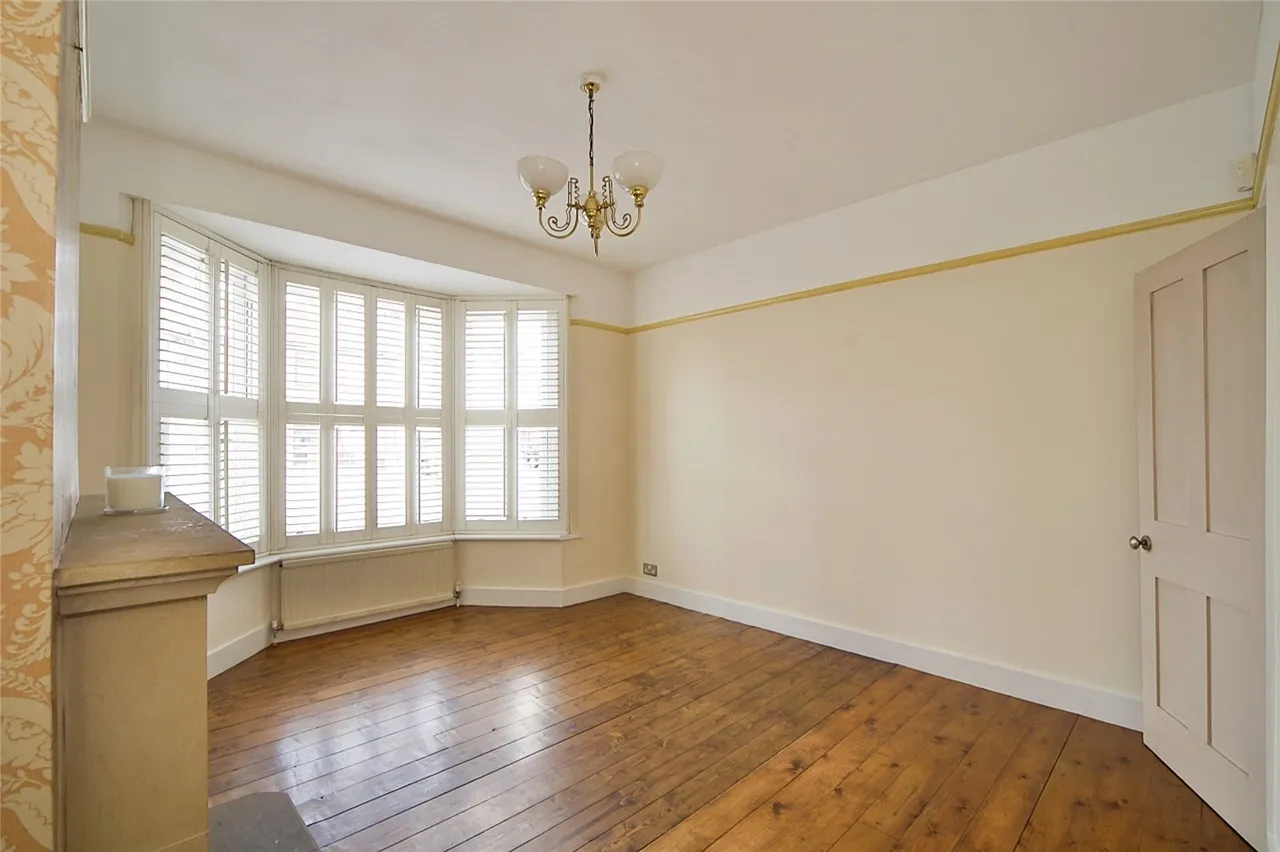 Havering Road, Romford, RM1, photo 5