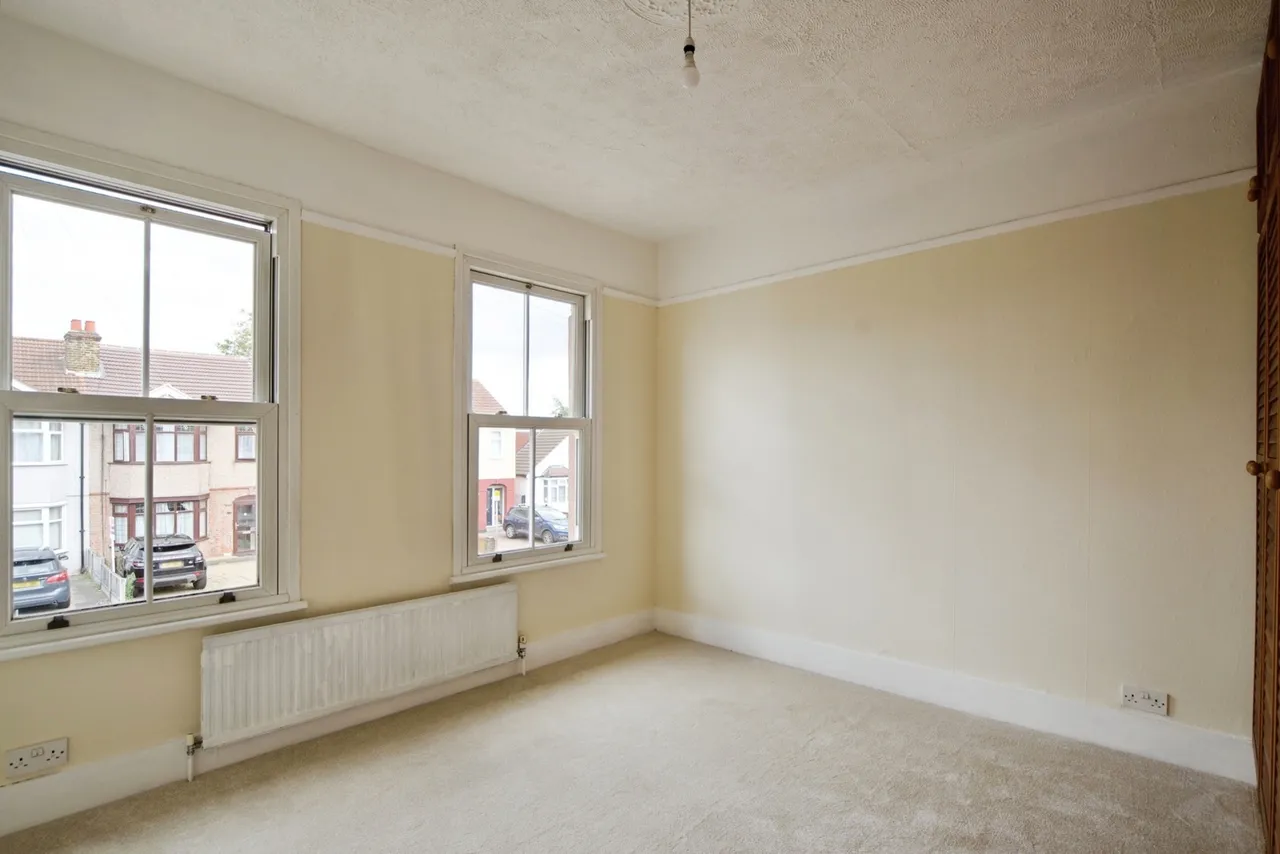 Havering Road, Romford, RM1, photo 17