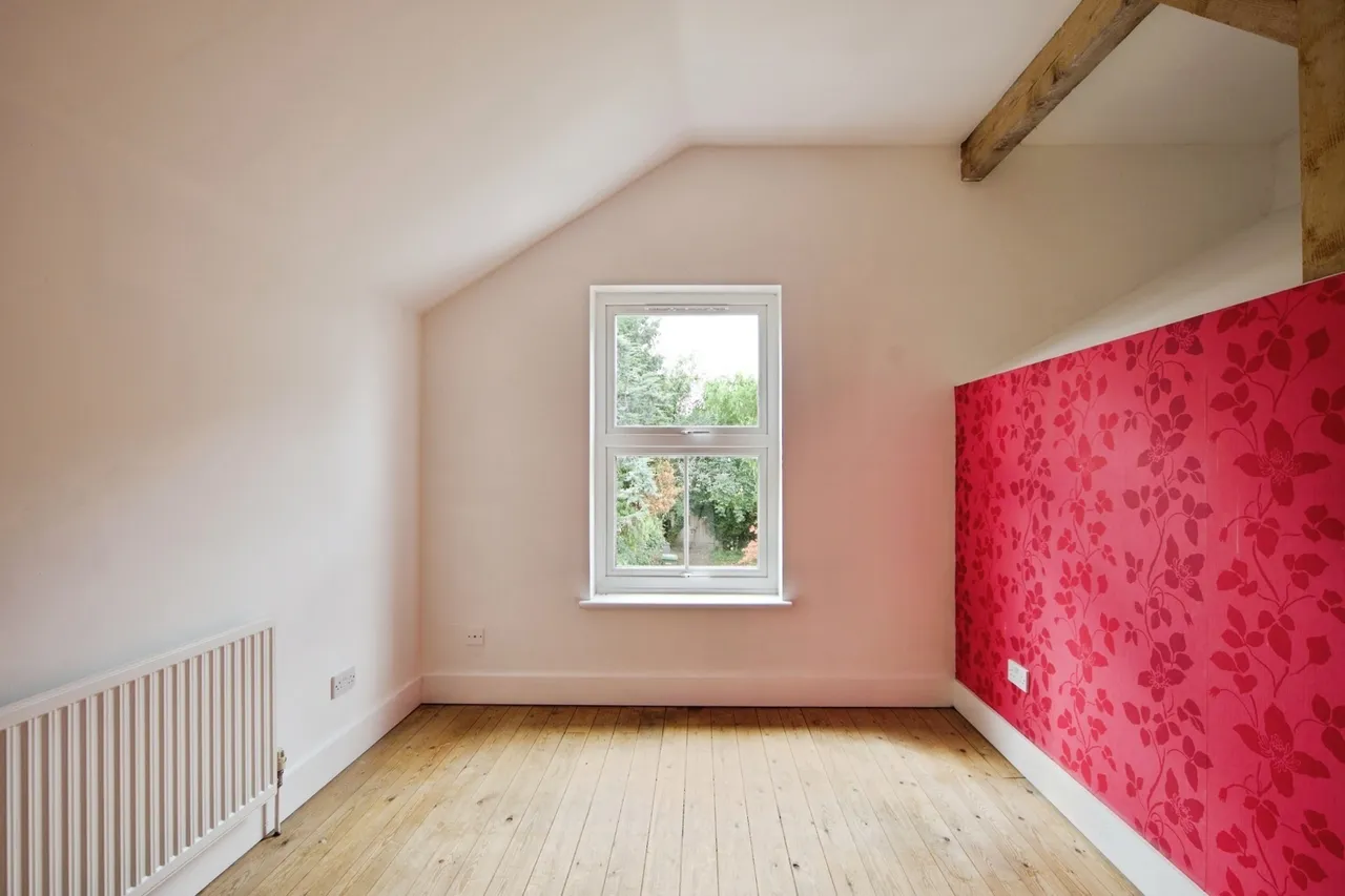 Havering Road, Romford, RM1, photo 21