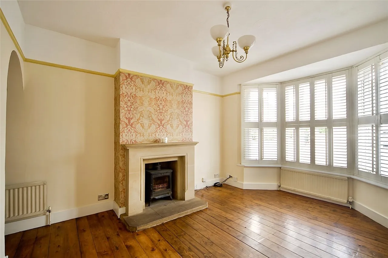 Havering Road, Romford, RM1, photo 7