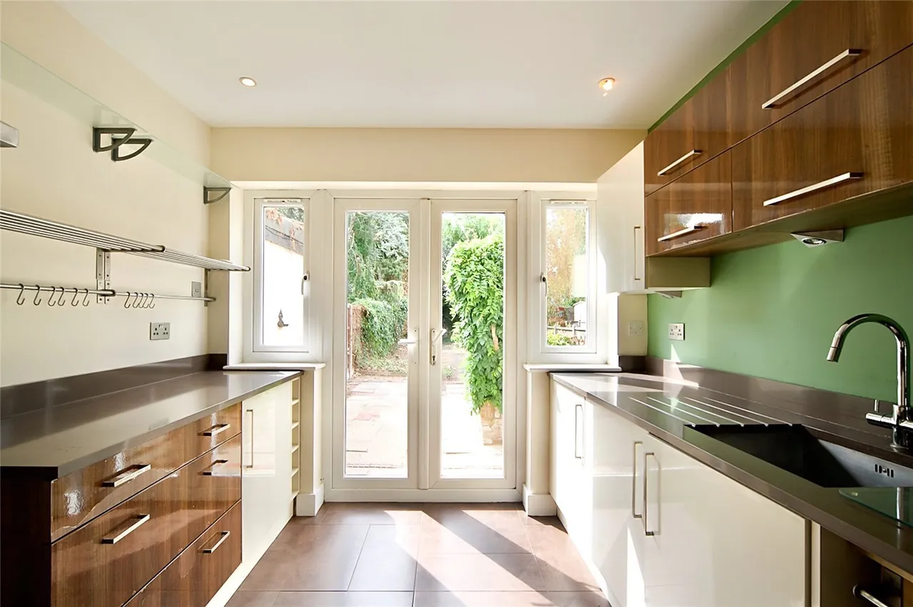 Havering Road, Romford, RM1, photo 12