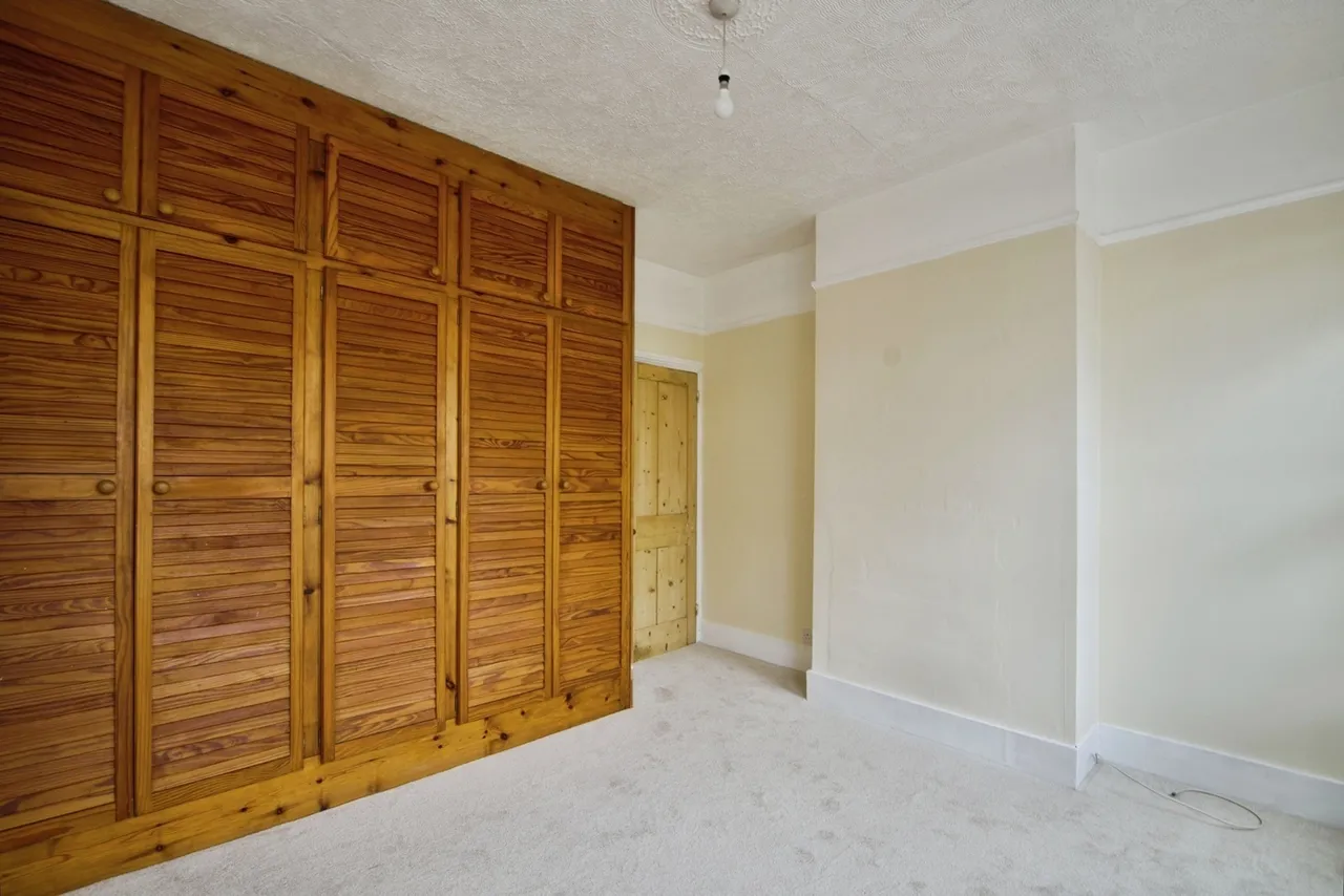 Havering Road, Romford, RM1, photo 18