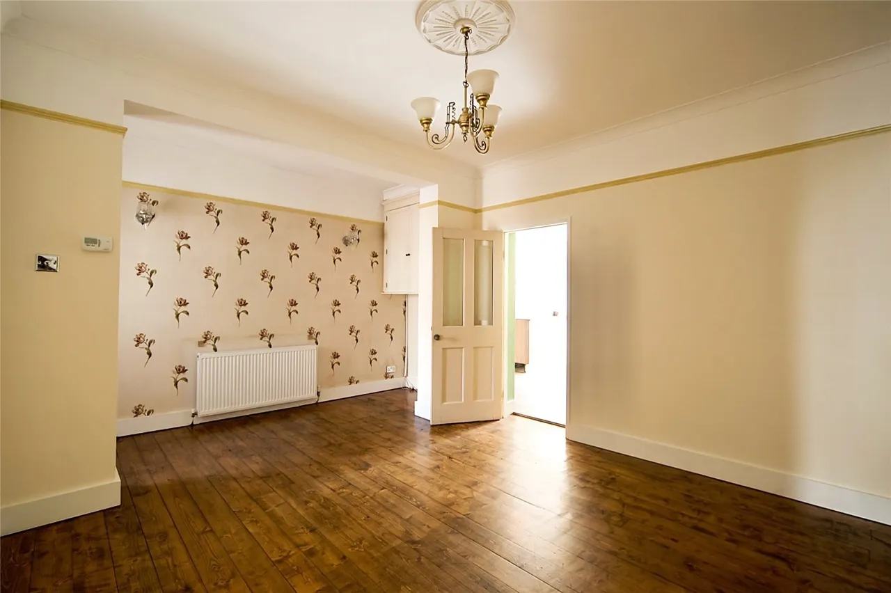 Havering Road, Romford, RM1, photo 8