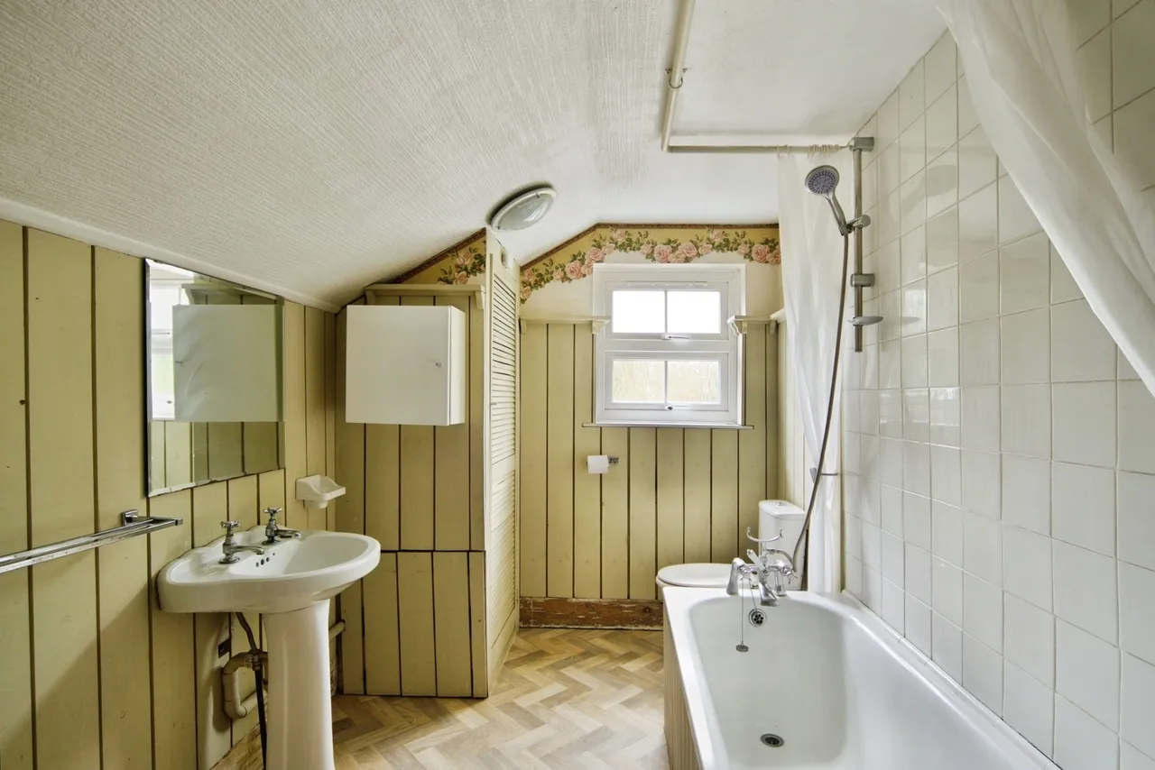 Havering Road, Romford, RM1, photo 24