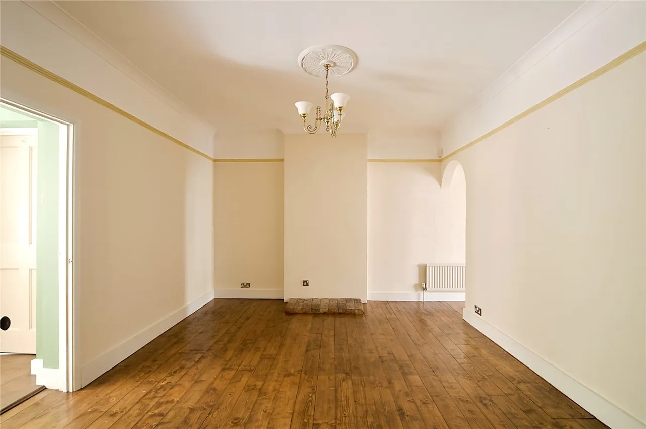 Havering Road, Romford, RM1, photo 9