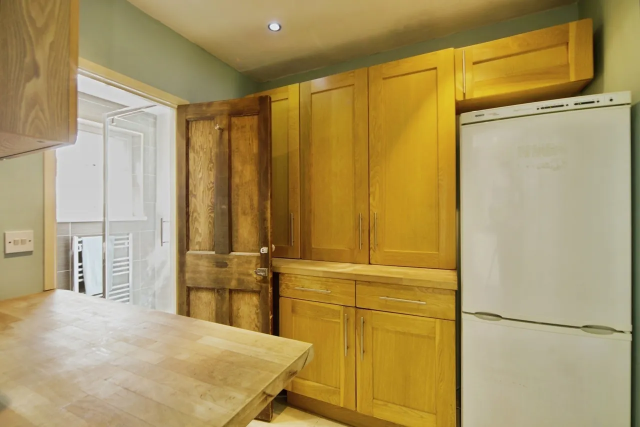 Havering Road, Romford, RM1, photo 15