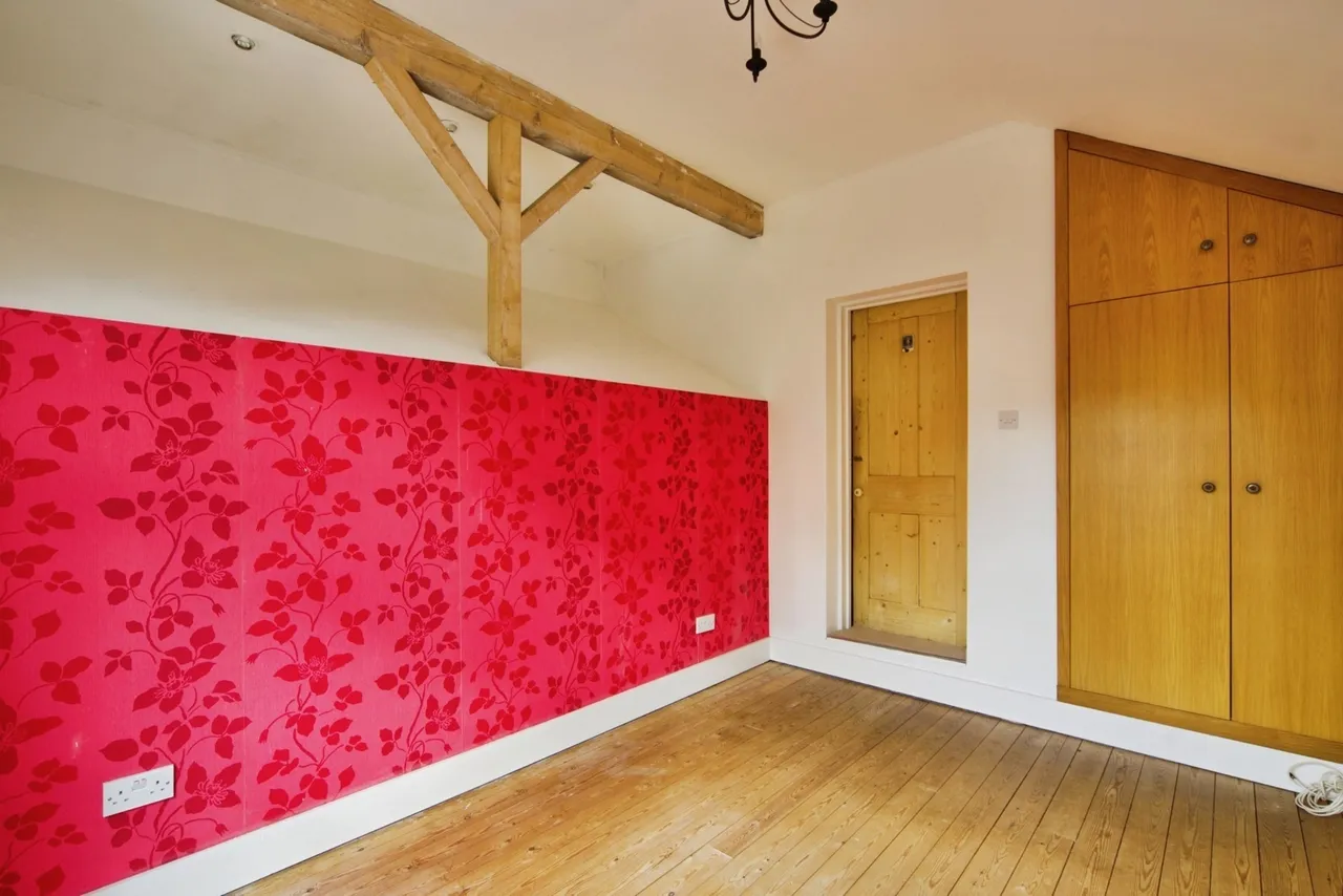 Havering Road, Romford, RM1, photo 23
