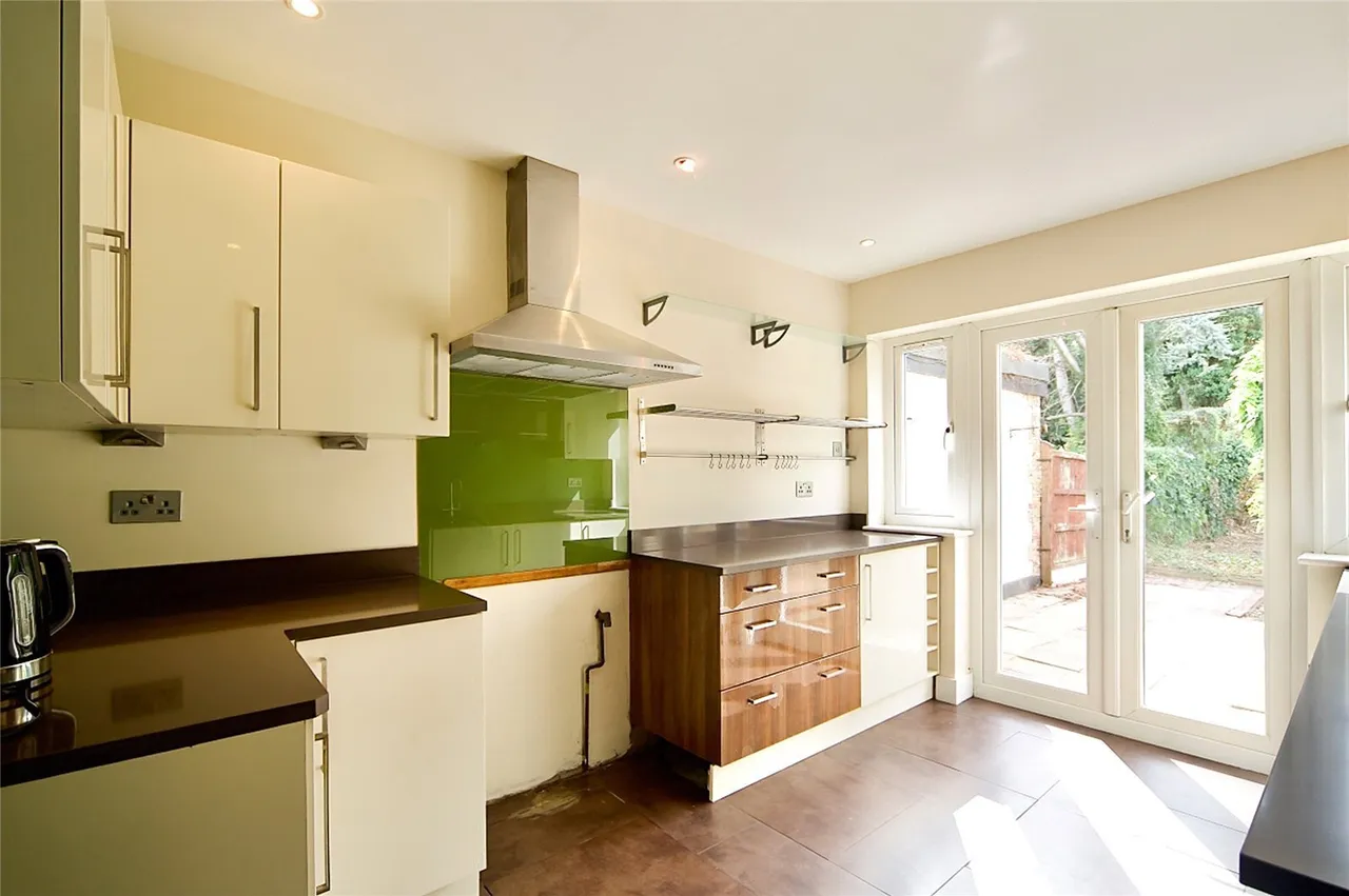 Havering Road, Romford, RM1, photo 11