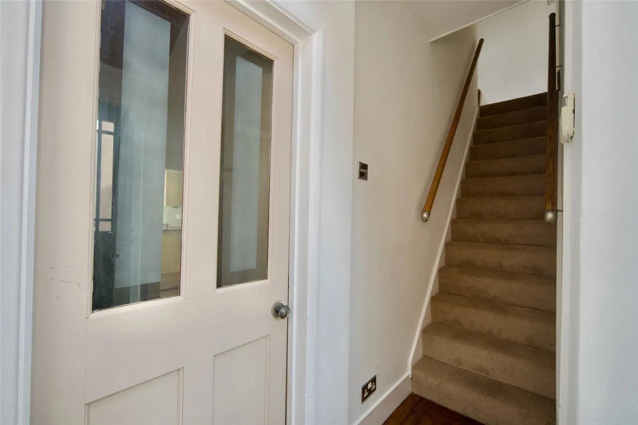 Havering Road, Romford, RM1, photo 4