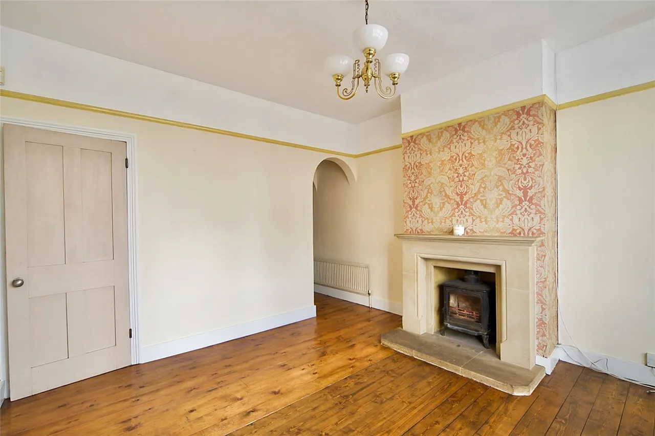 Havering Road, Romford, RM1, photo 6