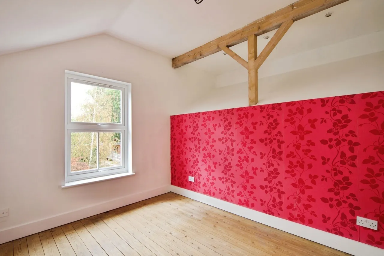 Havering Road, Romford, RM1, photo 22