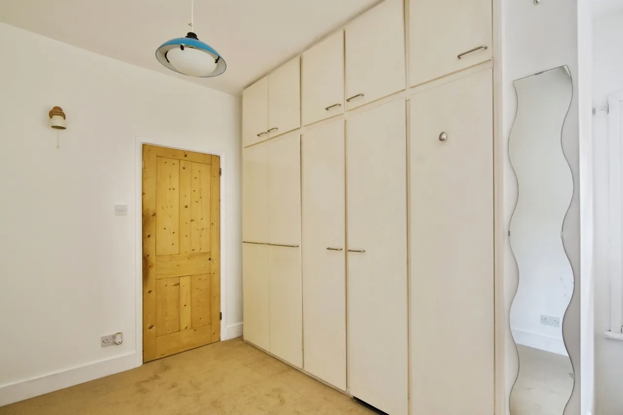 Havering Road, Romford, RM1, photo 20
