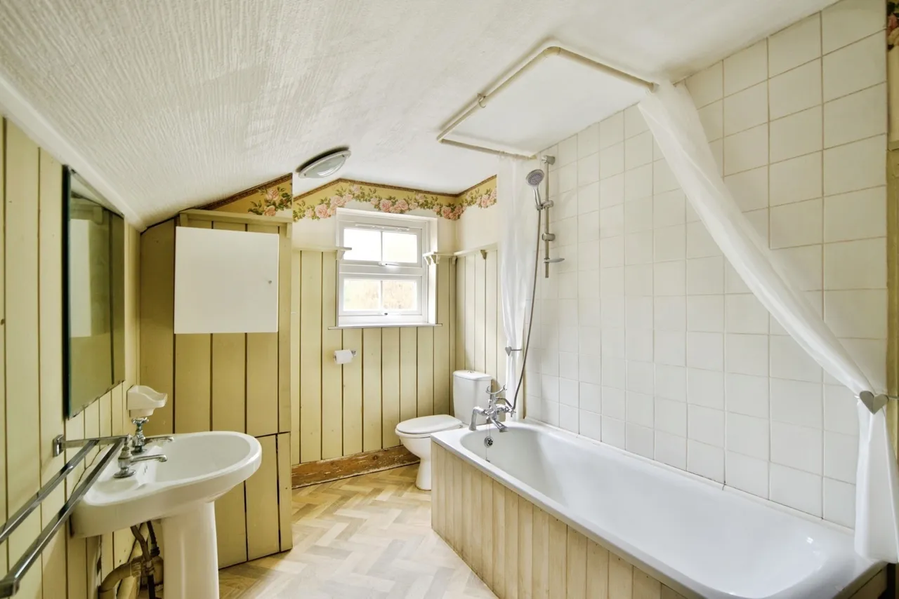 Havering Road, Romford, RM1, photo 25