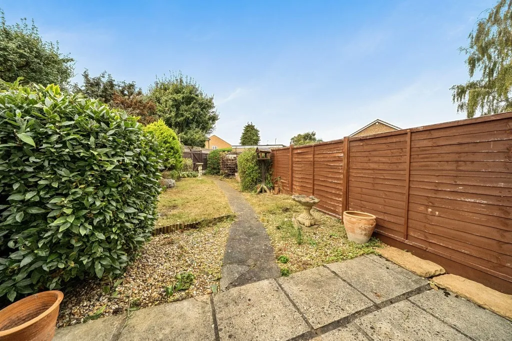 Grasmere Close, Flitwick, MK45, photo 10
