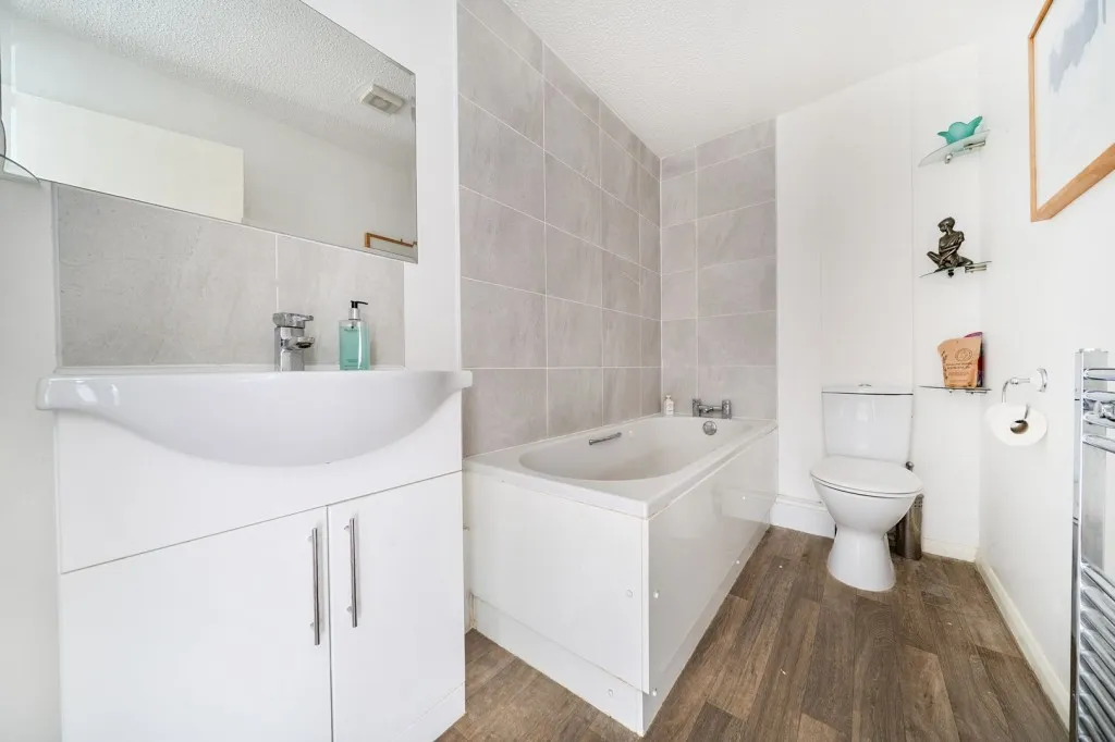 Grasmere Close, Flitwick, MK45, photo 9