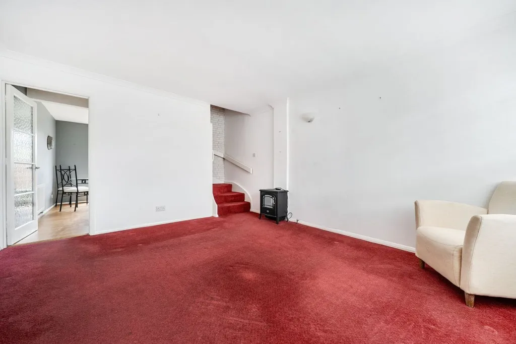Grasmere Close, Flitwick, MK45, photo 4
