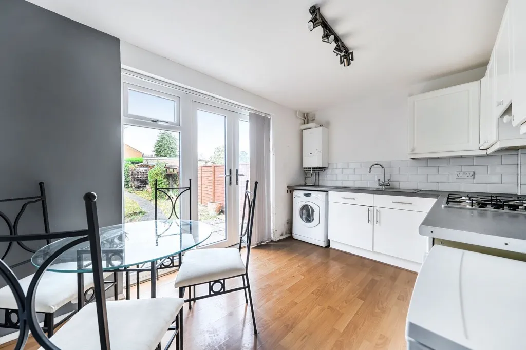 Grasmere Close, Flitwick, MK45, photo 5