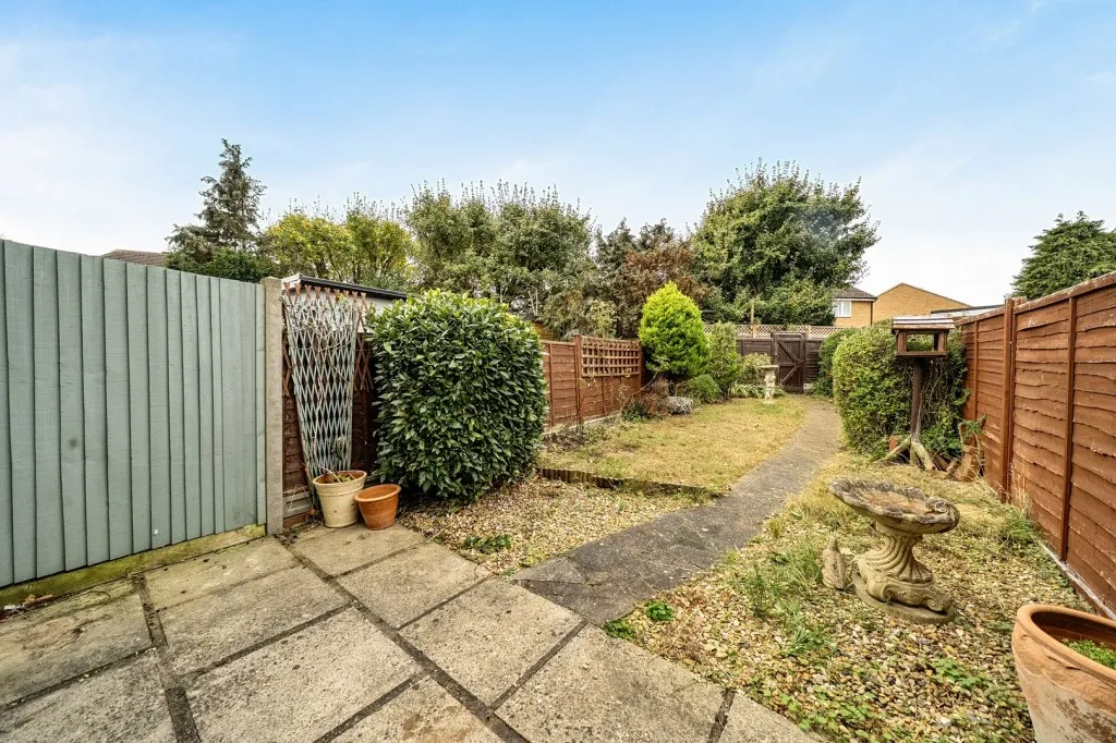 Grasmere Close, Flitwick, MK45, photo 2