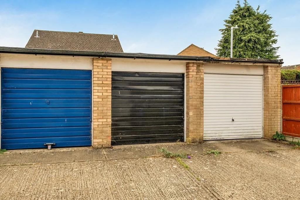 Grasmere Close, Flitwick, MK45, photo 12