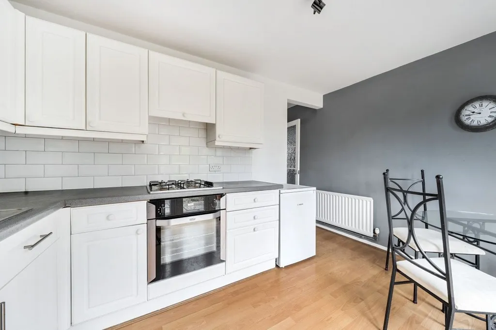 Grasmere Close, Flitwick, MK45, photo 6