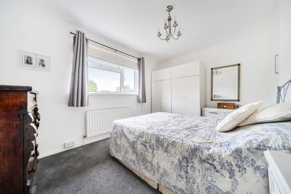 Grasmere Close, Flitwick, MK45, photo 8