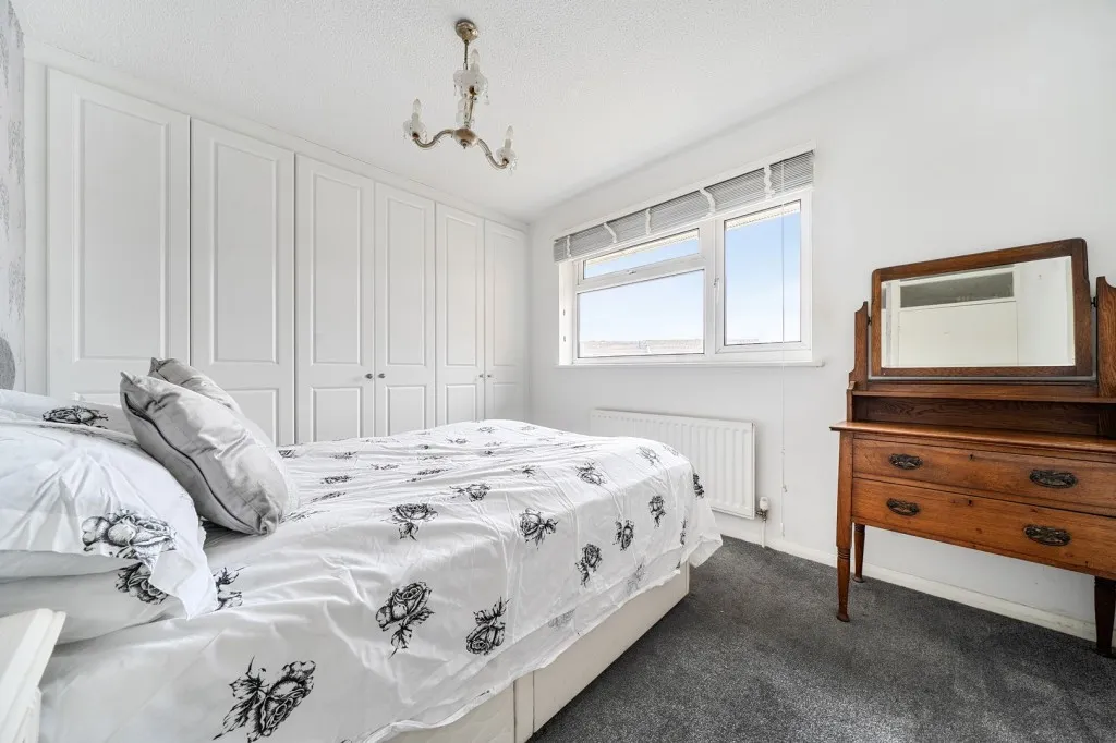 Grasmere Close, Flitwick, MK45, photo 7