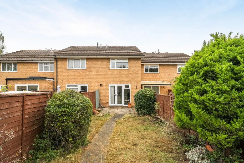 Grasmere Close, Flitwick, MK45, photo 11