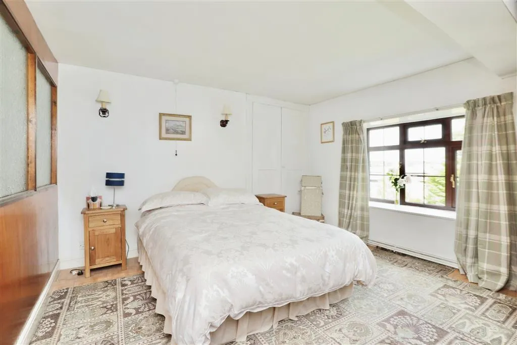 Laughton Road, Dinnington, SHEFFIELD, photo 7