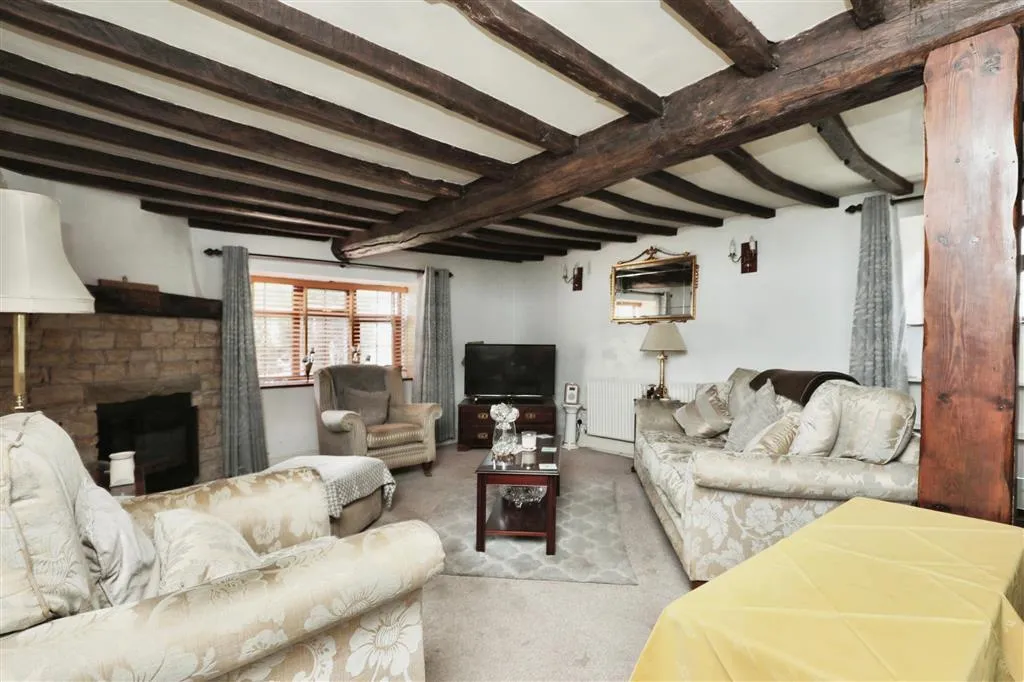 Laughton Road, Dinnington, SHEFFIELD, photo 3