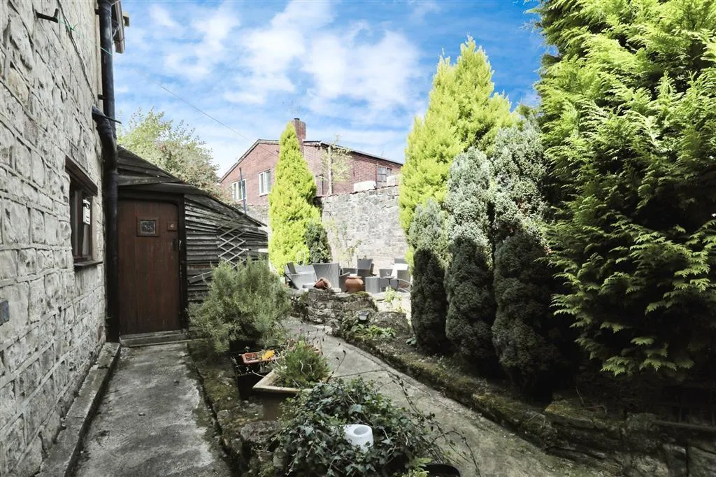 Laughton Road, Dinnington, SHEFFIELD, photo 12