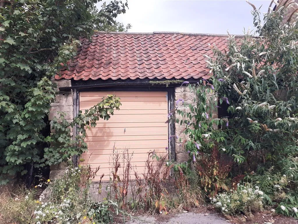 Laughton Road, Dinnington, SHEFFIELD, photo 10