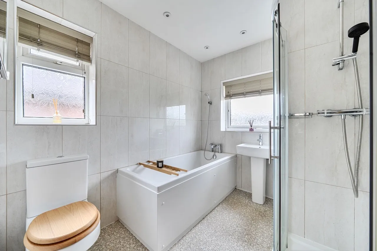 Brentford Road, Solihull, B91, photo 13