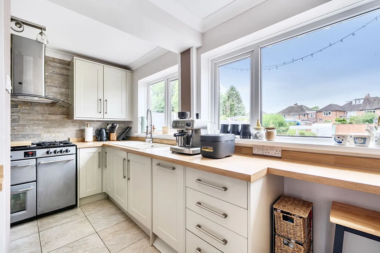 Brentford Road, Solihull, B91, photo 9