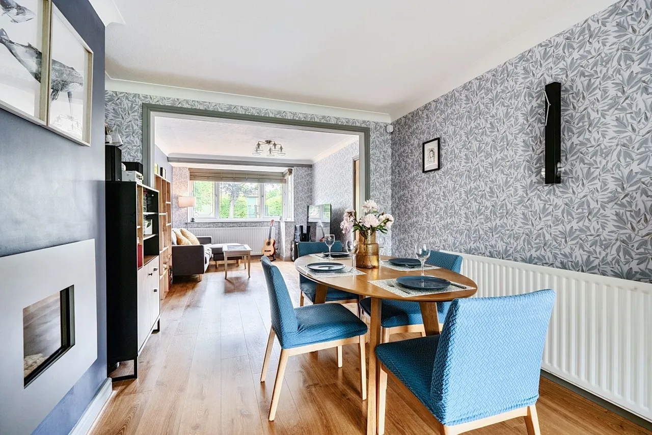 Brentford Road, Solihull, B91, photo 5