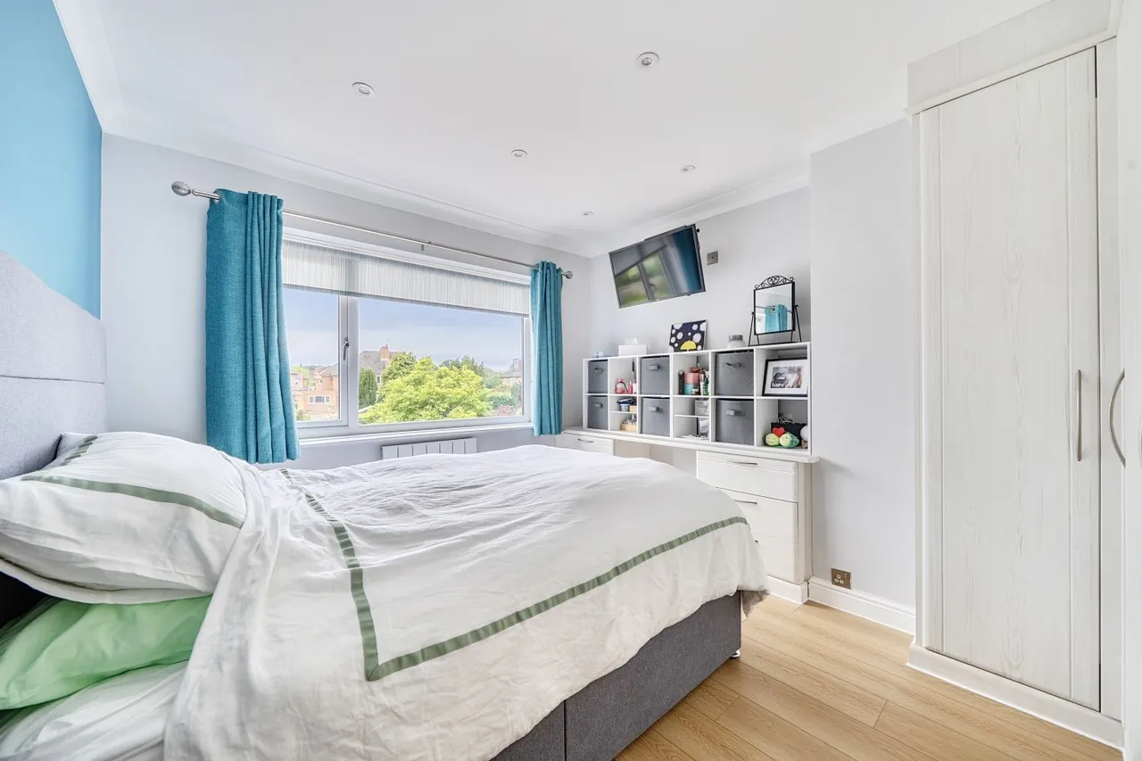 Brentford Road, Solihull, B91, photo 11