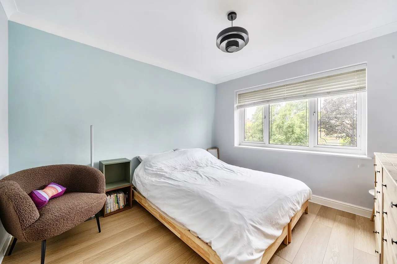 Brentford Road, Solihull, B91, photo 12