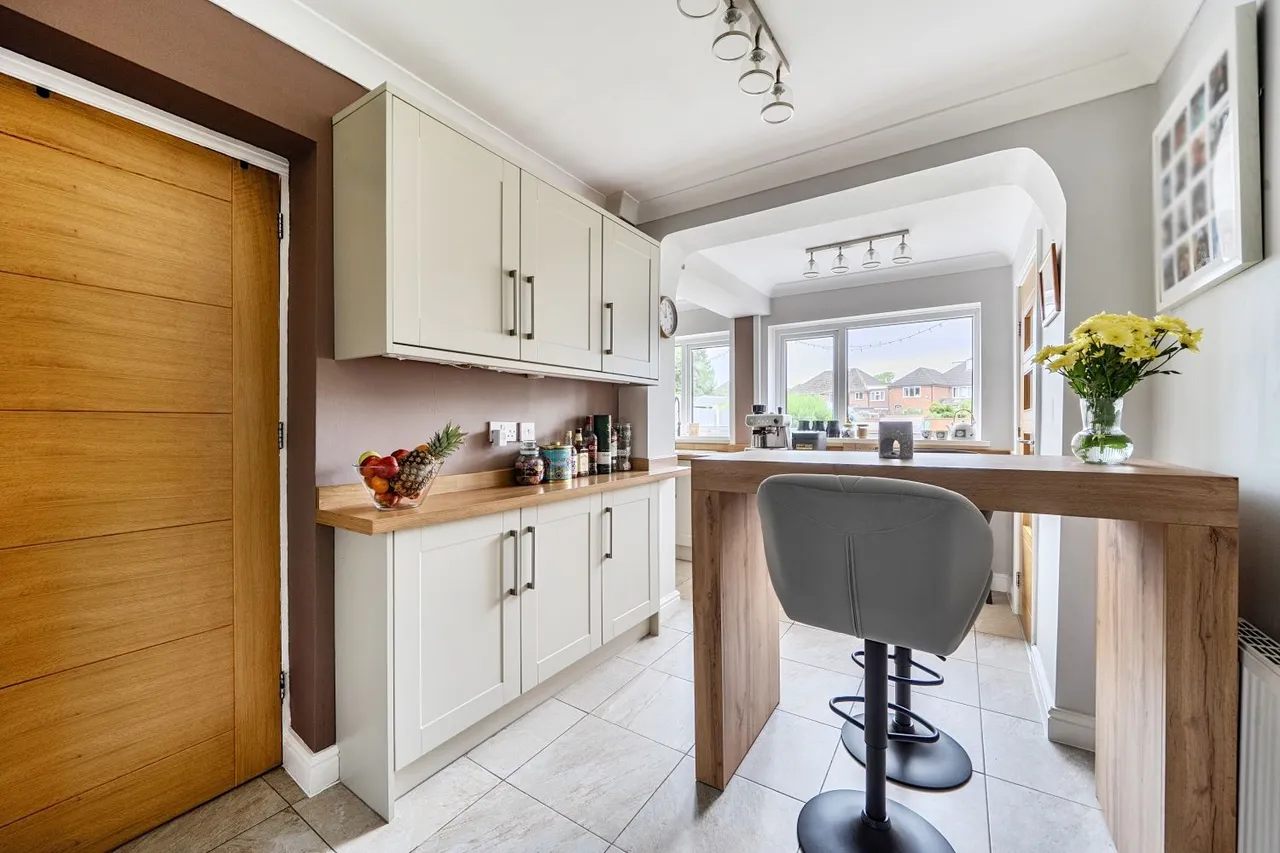 Brentford Road, Solihull, B91, photo 10