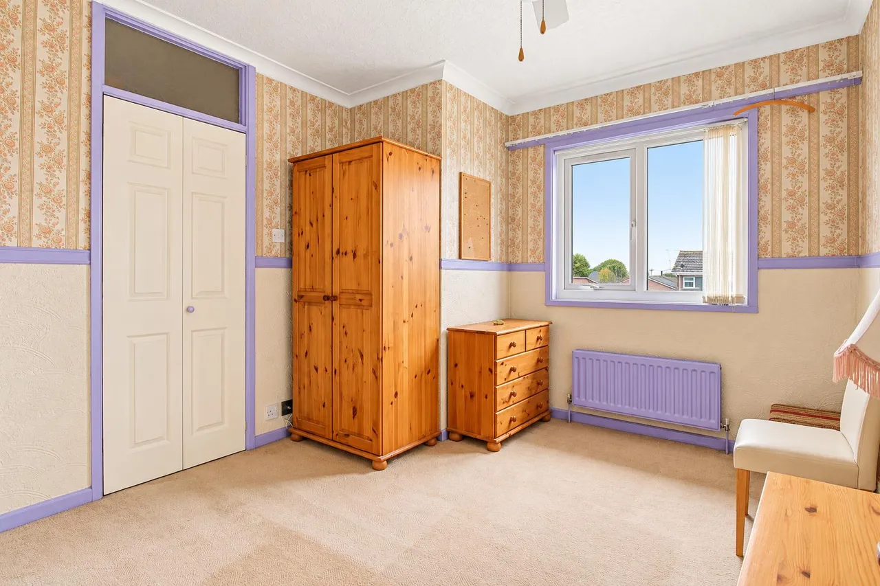 Hobart Road, Cannock, WS12, photo 11
