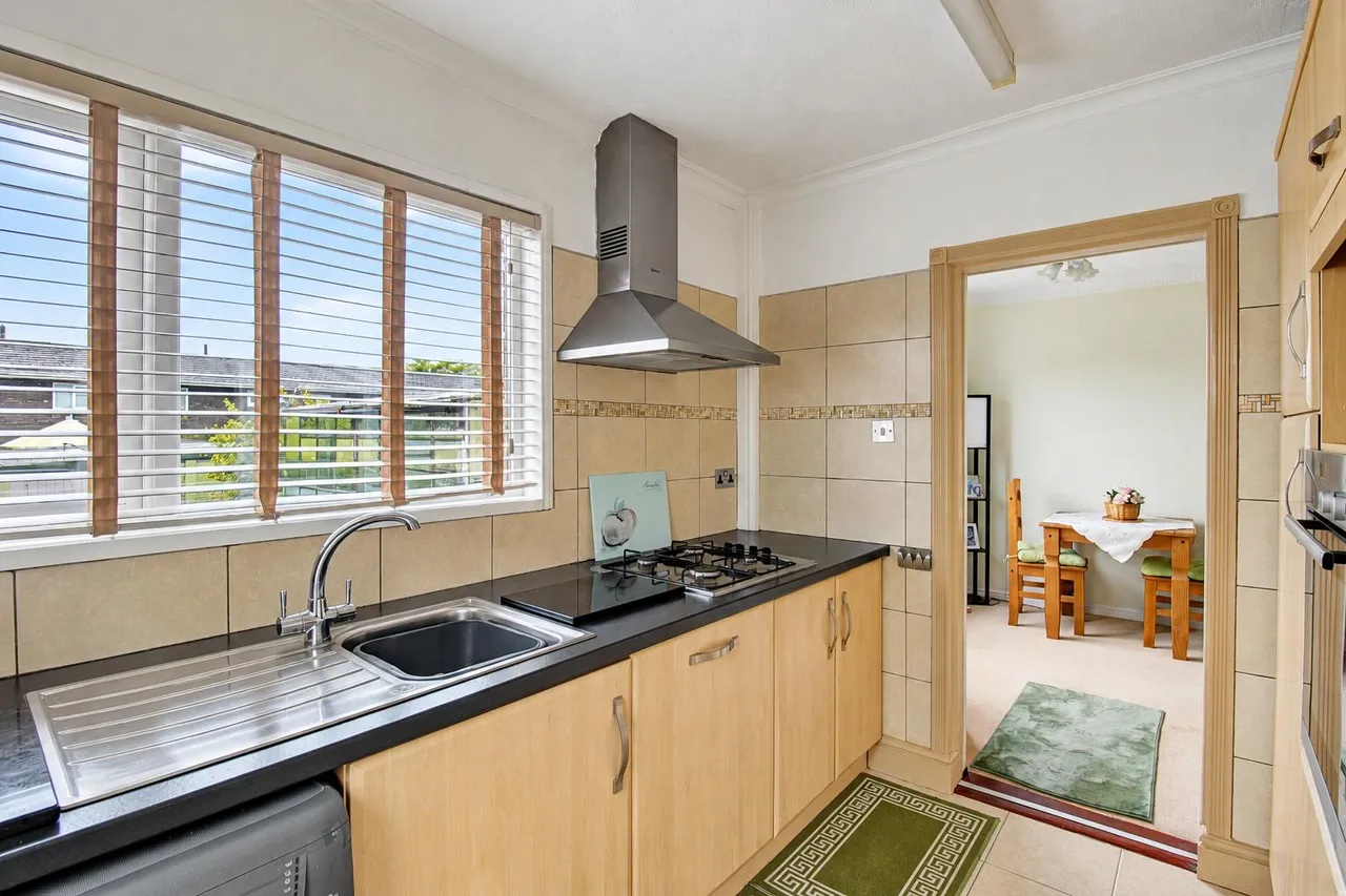 Hobart Road, Cannock, WS12, photo 7