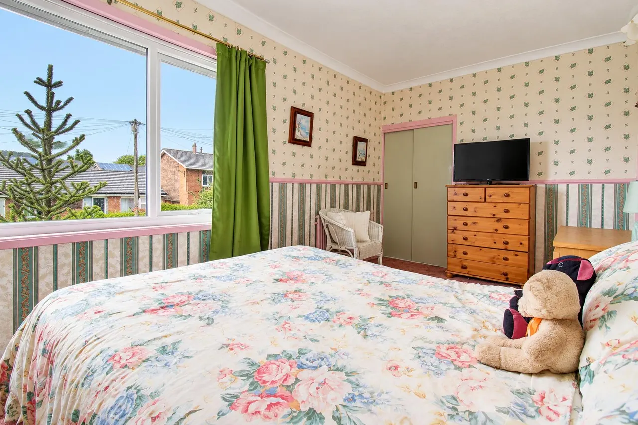 Hobart Road, Cannock, WS12, photo 12