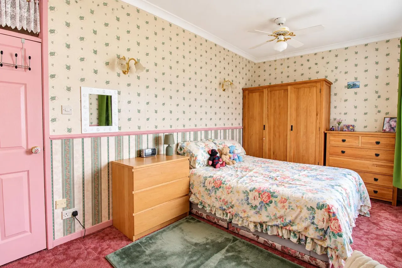 Hobart Road, Cannock, WS12, photo 10