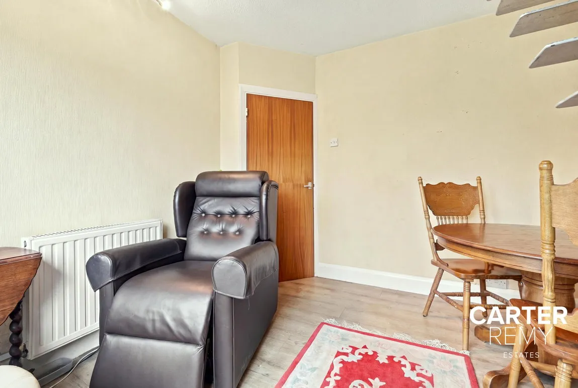 Philmead Road, Benfleet, SS7, photo 9