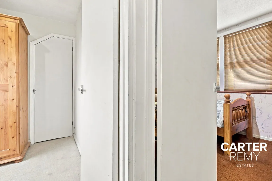 Philmead Road, Benfleet, SS7, photo 15